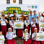 Apical Dorong Literasi dan Numerasi Siswa melalui Lomba Cerdas Cermat di Sungai Sembilan IMG-20260813-WA0050