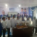 IMG-20260824-WA0015