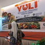 Pupuk Organik Agro Yuli Tingkatkan Hasil Panen Semua Jenis Tanaman IMG-20260831-WA0124
