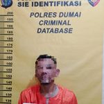 Gerak Cepat Polsek Dumai Timur Sergap Pelaku Pencurian Handphone di Dashboard Motor IMG-20260901-WA0021