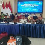 Kejar-kejaran di Laut! TNI AL Dumai Amankan 16 WNA dan WNI Nonprosedural IMG-20260901-WA0047