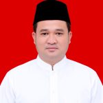 Pelalawan Gelar Ajang Motocross & Grasstrack Meriahkan HUT Kabupaten ke-27 IMG-20261016-WA0001