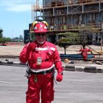 Syahrial Okzani